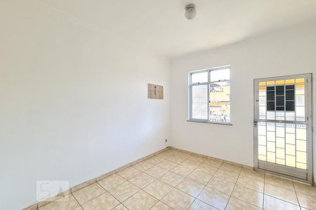 Quarto 1 de apartamento para alugar com 2 quartos, 56m² em Encantado, Rio de Janeiro