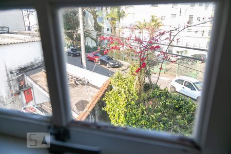 Casa à venda com 475m², 4 quartos e 5 vagasVista Casa anexa