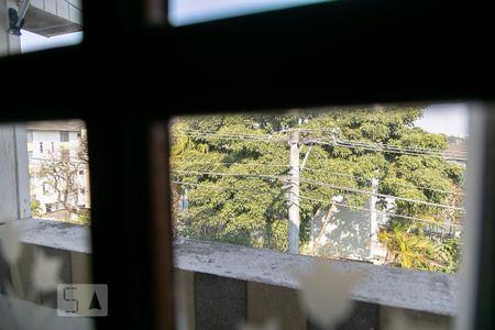 Casa à venda com 475m², 4 quartos e 5 vagasVista sótão