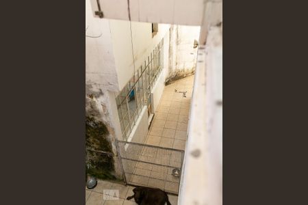 Casa à venda com 475m², 4 quartos e 5 vagasVista suíte 3