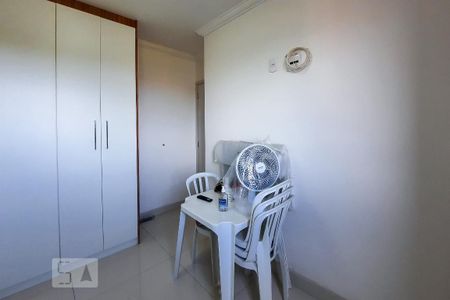 Apartamento à venda com 60m², 2 quartos e 1 vagaQuarto 2