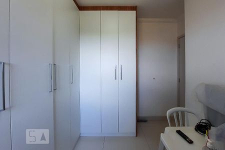 Apartamento à venda com 60m², 2 quartos e 1 vagaQuarto 2
