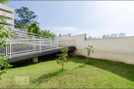 Apartamento à venda com 60m², 2 quartos e 1 vagaÁrea Comum