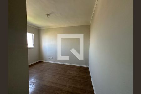 Quarto 2 de apartamento para alugar com 2 quartos, 50m² em Parque Viana, Barueri