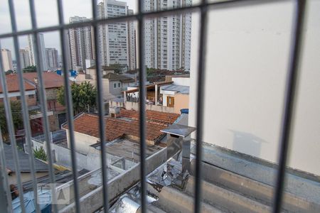 Casa à venda com 315m², 4 quartos e 5 vagas Casa à venda com 315m², 4 quartos e 5 vagasVista do Quarto 2