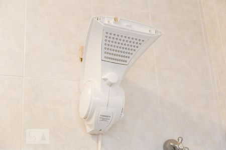 Casa à venda com 315m², 4 quartos e 5 vagas Casa à venda com 315m², 4 quartos e 5 vagasBanheiro do Quarto 3