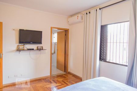 Casa à venda com 315m², 4 quartos e 5 vagas Casa à venda com 315m², 4 quartos e 5 vagasQuarto 3