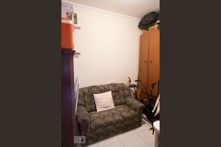 Casa à venda com 315m², 4 quartos e 5 vagas Casa à venda com 315m², 4 quartos e 5 vagasQuarto de Serviço