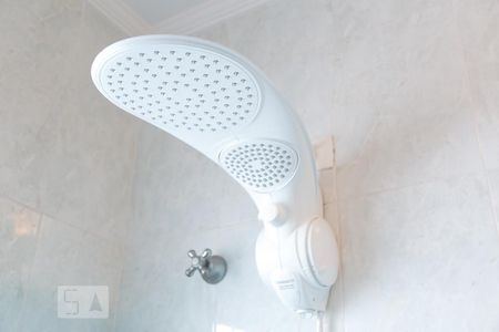 Casa à venda com 315m², 4 quartos e 5 vagas Casa à venda com 315m², 4 quartos e 5 vagasBanheiro Social