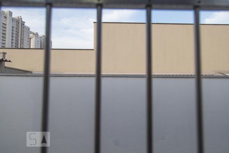 Casa à venda com 315m², 4 quartos e 5 vagas Casa à venda com 315m², 4 quartos e 5 vagasVista do Quarto 1