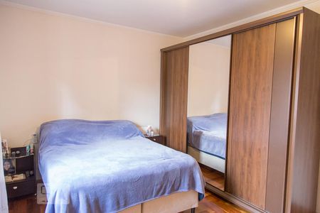 Casa à venda com 315m², 4 quartos e 5 vagas Casa à venda com 315m², 4 quartos e 5 vagasQuarto 3