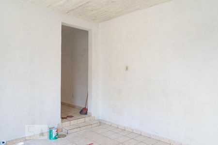 Casa para alugar com 50m², 1 quarto e sem vaga Casa para alugar com 50m², 1 quarto e sem vagaCozinha