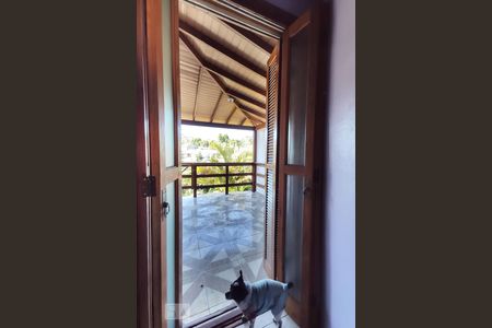 Sacada de casa à venda com 2 quartos, 200m² em Canudos, Novo Hamburgo