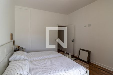 Casa à venda com 152m², 3 quartos e 1 vaga Casa à venda com 152m², 3 quartos e 1 vagaSuíte 1