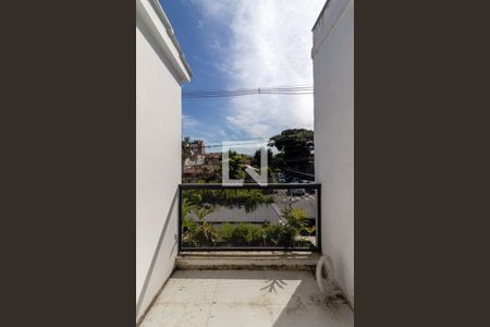 Casa à venda com 152m², 3 quartos e 1 vaga Casa à venda com 152m², 3 quartos e 1 vagaVista Suíte 1