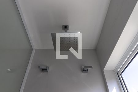 Casa à venda com 152m², 3 quartos e 1 vaga Casa à venda com 152m², 3 quartos e 1 vagaBanheiro Suíte 1