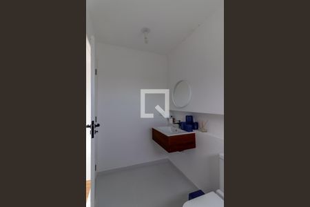 Casa à venda com 152m², 3 quartos e 1 vaga Casa à venda com 152m², 3 quartos e 1 vagaBanheiro Suíte 1