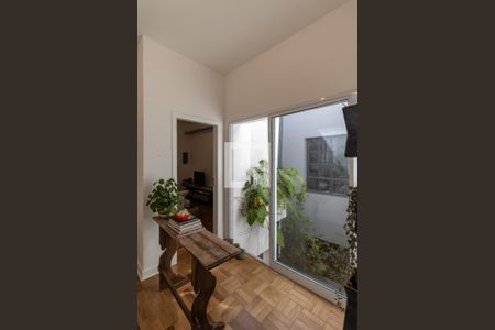 Casa à venda com 152m², 3 quartos e 1 vaga Casa à venda com 152m², 3 quartos e 1 vagaCorredor