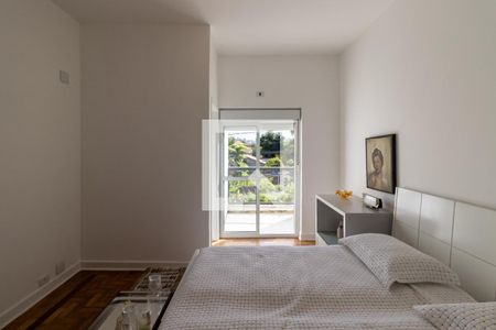Casa à venda com 152m², 3 quartos e 1 vaga Casa à venda com 152m², 3 quartos e 1 vagaSuíte 1