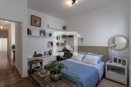 Casa à venda com 152m², 3 quartos e 1 vaga Casa à venda com 152m², 3 quartos e 1 vagaSuíte 2