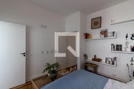 Casa à venda com 152m², 3 quartos e 1 vaga Casa à venda com 152m², 3 quartos e 1 vagaSuíte 2