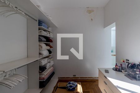 Casa à venda com 152m², 3 quartos e 1 vaga Casa à venda com 152m², 3 quartos e 1 vagaCloset Banheiro Suíte 2