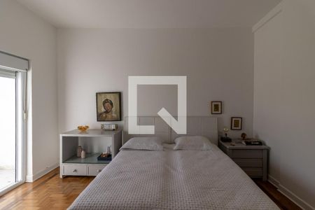 Casa à venda com 152m², 3 quartos e 1 vaga Casa à venda com 152m², 3 quartos e 1 vagaSuíte 1