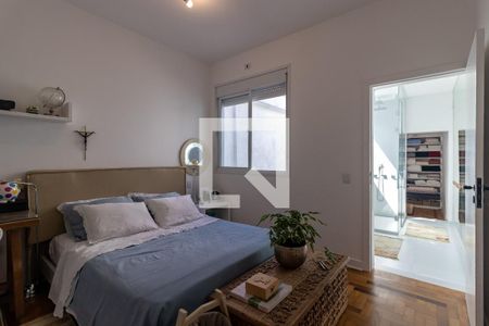 Casa à venda com 152m², 3 quartos e 1 vaga Casa à venda com 152m², 3 quartos e 1 vagaSuíte 2