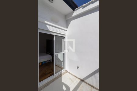 Casa à venda com 152m², 3 quartos e 1 vaga Casa à venda com 152m², 3 quartos e 1 vagaVista Suíte 1