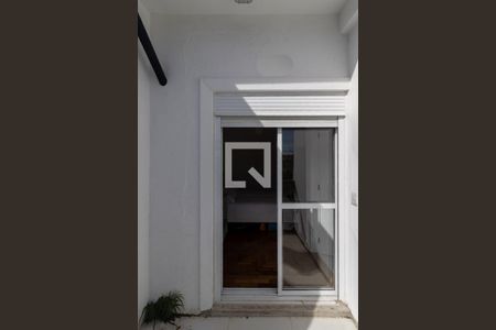 Casa à venda com 152m², 3 quartos e 1 vaga Casa à venda com 152m², 3 quartos e 1 vagaVista Suíte 1