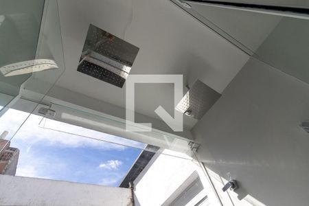 Casa à venda com 152m², 3 quartos e 1 vaga Casa à venda com 152m², 3 quartos e 1 vagaVista Banheiro Suíte 2