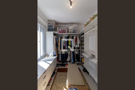 Casa à venda com 152m², 3 quartos e 1 vaga Casa à venda com 152m², 3 quartos e 1 vagaCloset Banheiro Suíte 2