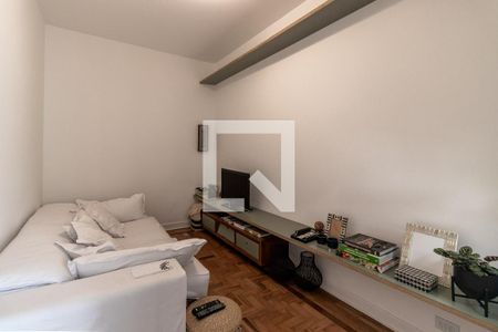 Casa à venda com 152m², 3 quartos e 1 vaga Casa à venda com 152m², 3 quartos e 1 vagaQuarto 3