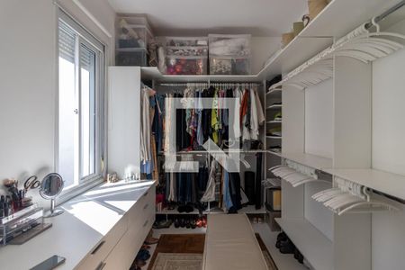 Casa à venda com 152m², 3 quartos e 1 vaga Casa à venda com 152m², 3 quartos e 1 vagaCloset Banheiro Suíte 2