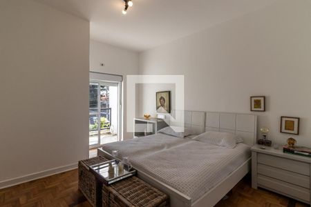 Casa à venda com 152m², 3 quartos e 1 vaga Casa à venda com 152m², 3 quartos e 1 vagaSuíte 1