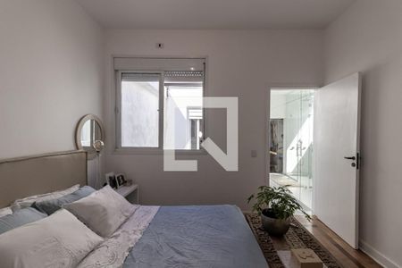 Casa à venda com 152m², 3 quartos e 1 vaga Casa à venda com 152m², 3 quartos e 1 vagaSuíte 2