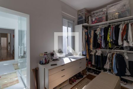 Casa à venda com 152m², 3 quartos e 1 vaga Casa à venda com 152m², 3 quartos e 1 vagaCloset Banheiro Suíte 2