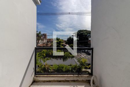 Casa à venda com 152m², 3 quartos e 1 vaga Casa à venda com 152m², 3 quartos e 1 vagaVista Suíte 1