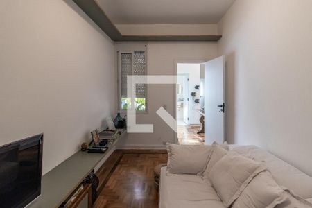 Casa à venda com 152m², 3 quartos e 1 vaga Casa à venda com 152m², 3 quartos e 1 vagaQuarto 3