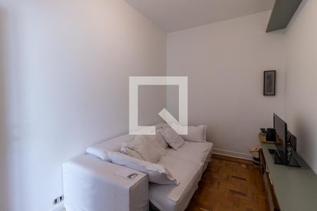 Casa à venda com 152m², 3 quartos e 1 vaga Casa à venda com 152m², 3 quartos e 1 vagaQuarto 3