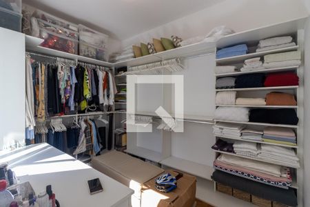 Casa à venda com 152m², 3 quartos e 1 vaga Casa à venda com 152m², 3 quartos e 1 vagaCloset Banheiro Suíte 2