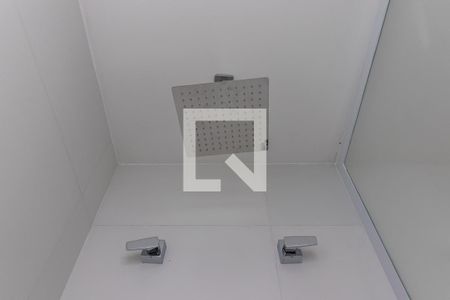 Casa à venda com 152m², 3 quartos e 1 vaga Casa à venda com 152m², 3 quartos e 1 vagaBanheiro Social