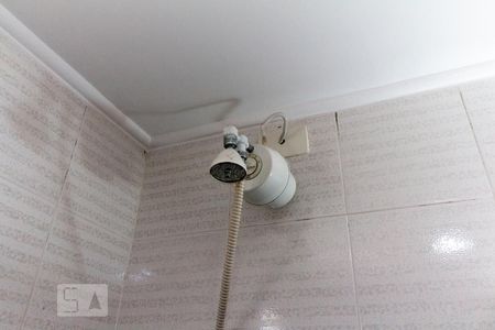 Apartamento à venda com 67m², 2 quartos e 2 vagasBanheiro