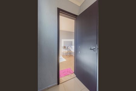 Apartamento à venda com 130m², 3 quartos e 2 vagasLavabo