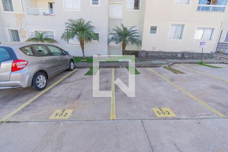 Apartamento à venda com 130m², 3 quartos e 2 vagasGaragem