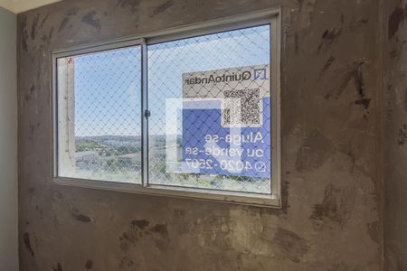 Apartamento à venda com 130m², 3 quartos e 2 vagasplaquinha