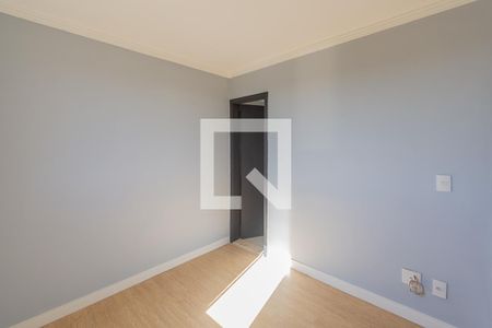 Apartamento à venda com 130m², 3 quartos e 2 vagasQuarto 3 - Suíte