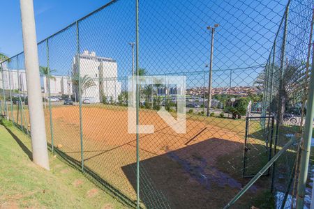 Apartamento à venda com 130m², 3 quartos e 2 vagasQuadra Esportiva