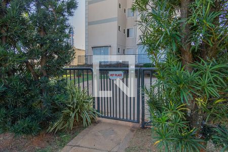 Apartamento à venda com 130m², 3 quartos e 2 vagasÁrea comum