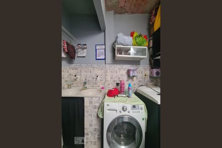 Casa à venda com 179m², 2 quartos e 1 vaga Casa à venda com 179m², 2 quartos e 1 vagaÁrea de Serviço